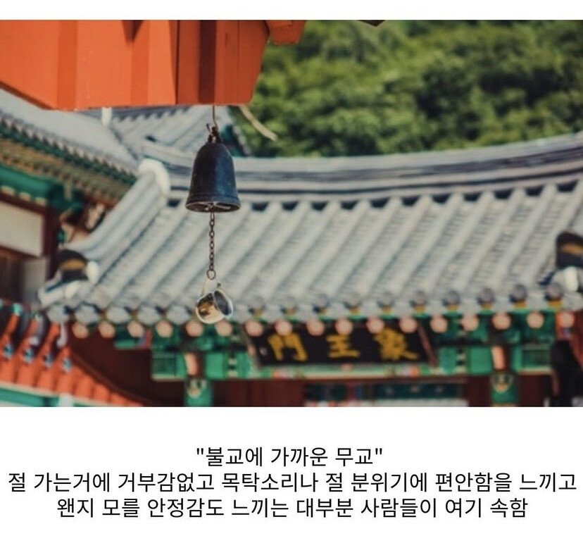 193d5573326da8974d3ce7d815073c5d_1658286323_2277.jpeg