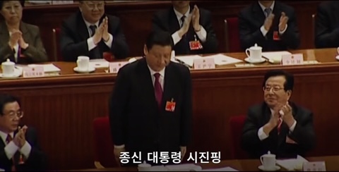 현실적이어서 더 무서운 2020년대 모습 예측.jpgif | 인스티즈