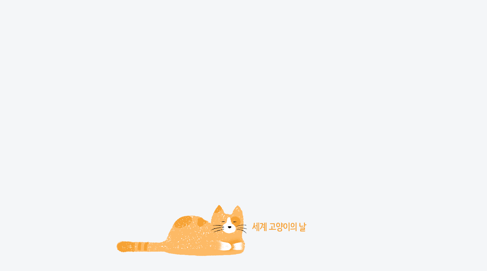 3076792282_q57NRFW9_ca25bd1aa626fa85c632db0e7fdeae33b138e020.gif