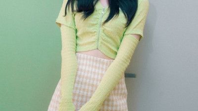 보라미유·MJ(써니사이드), 써니힐 대표곡 ‘통화연결음’ 재해석
