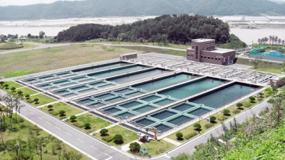 2022.07.30. 대구 수돗물 독소 검출 논란…여름내내 마시면 정자 감소 우려