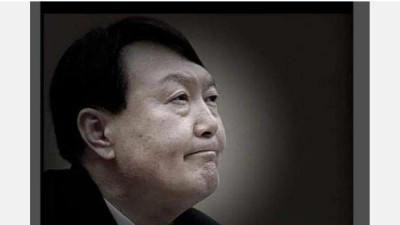 윤석열 대통령 왜 침묵하는가?