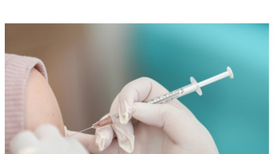 화이자 2가백신, 일부 감시체계서 고령자 뇌졸중 연관성 제기 + 댓글에 요양병원 접종자들 사망