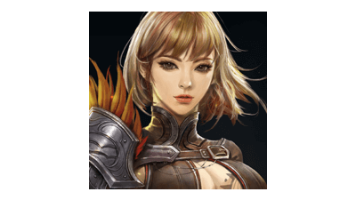 지홍보법사마법사스킬라인홀드피닉화염의불꽃피닉스케릭캐릭터 <추천 +13 / -2>