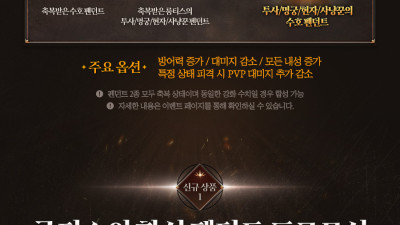 2023년 업데이트 노트 3월 5주차  <역대급 항의로 삭제나 변조할 것 같아서 백업함>