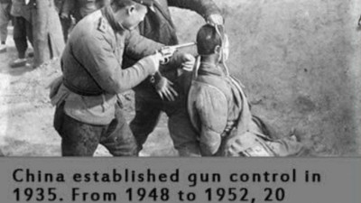 역사를 기억하십시오.  반복하지 마세요.  Remember the history. Don’t repeat it.