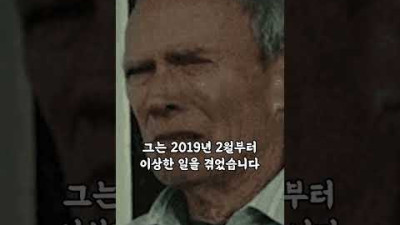 아무리 어질러도 자동으로 치워지는 책상