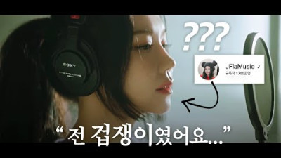 1760만 구독자 레전드 유튜버가 모두에게 전하고 싶었던 이야기...
