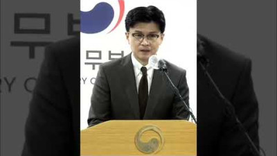 이재명 수사, 배후는 한동훈?