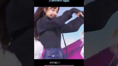 요즘 신인 걸그룹 수준 ㄷㄷㄷ
