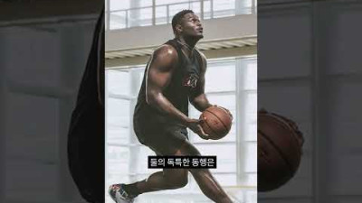 1조원 짜리 부상 ㄷㄷㄷㄷㄷ