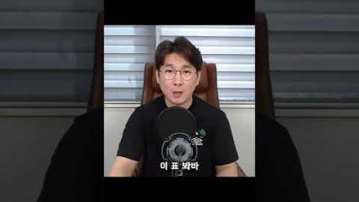 아이고~~우리 세금 중국인들이 다 빼먹는다 #shorts  샤인튜브
