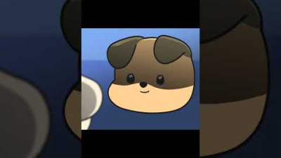 고양이에게 집사는? 그냥 큰 고양이