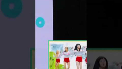 Dancing queen ????