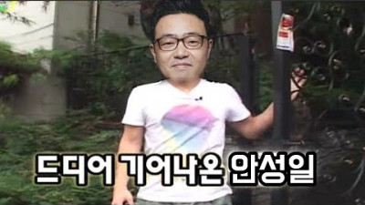 피프티피프티 사태 속 드디어 입장을 발표한 안성일 대표