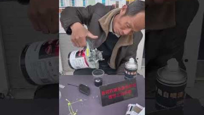 평가 1 10!