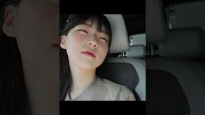 SSD 부팅속도 #shorts