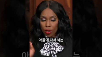 친자 불일치 판정 받은 아빠의 오열...