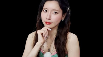 무당과 무속인.. 어떤 게 기분 나쁠까? 직접 물어봤어요~#shorts #Full