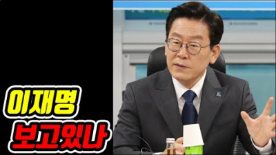 그리스 개같이 부활! 이게 되네?