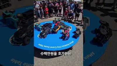 최후에 남는자가 승리한다!!