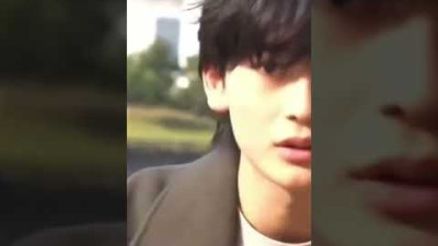 선넘는 몰카