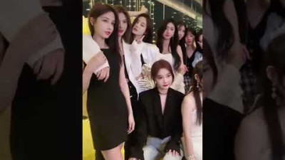 혹시 이곳이 천국인가요??