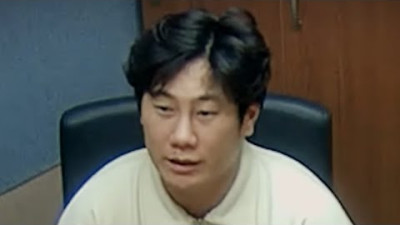 판.검사 갖고 노는 돌려차기남 (1부) + 피해자께서 올리신 글