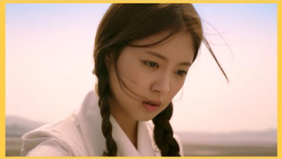 사랑하는 남편을 엄마에게 빼앗겨 충격적으로 난리났던 MBC 드라마