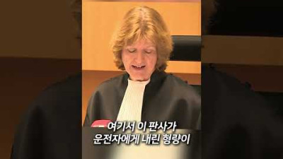 그가 분노한이유 (끝까지 보세요 ㄷㄷ)