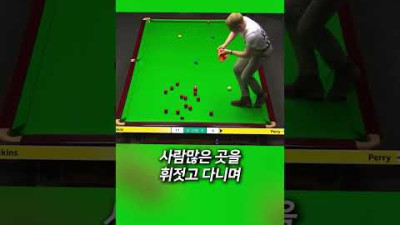 신나는 컨텐츠를 기획하고 있는 유튜버들