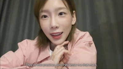 What does SONE mean to Girls' Generation 소녀시대 Long Lasting Love