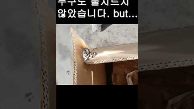 아무도 없는 곳에 불이 나는 이유