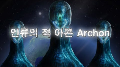 타고난 성향은 변하지 않는다는 연구결과