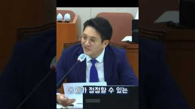 김문수 vs 전용기 문재인은 김일성주의자