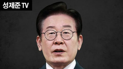 변호인 충격 자포자기 상태