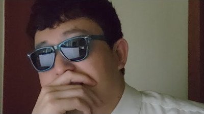 300인명단 줄사임, 때가옵니다. 소통방송