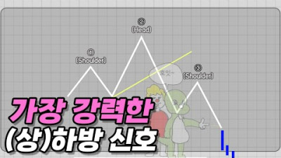 차원이 다른 기발한 주식기법 ▶27