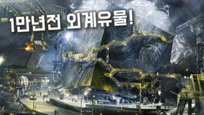 트랜스포머 (Transformers) | 미쳐버린 CG의 변신 로봇들로 관객들을 지리게한 역대급 눈호강 영화 [영화리뷰/결말포함]