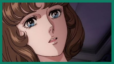 아나운서가 멋있어 보이세요? 진짜요?