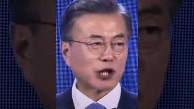 존경하는 한국의 사상가 신영복 선생은…