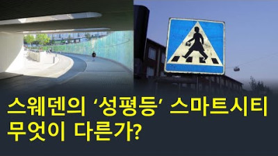 암호화폐 기업인 3명이 CIA측으로부터 암살 당한듯 하다