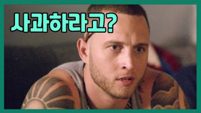 깨시민들에게 해주고 싶은 말