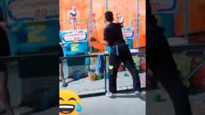Komedi 😂