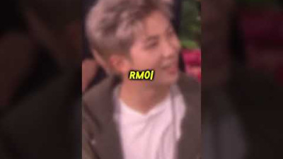 모르면 무조건 손해보는 ‘넷플릭스의 숨겨진 비밀’