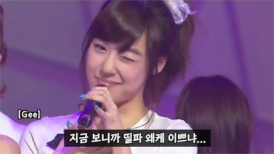 한국 레전드 2세대 걸그룹 Top 10 - 2부 #JayTV