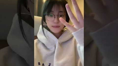 마린쨩으로 변☆신