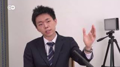 주요 외신에도 등장한 양대림