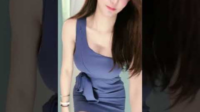 노래 너무 좋아 Chase love hard #볼빨간사춘기 #twitchstreamer #트위치스트리머 | 갓세희