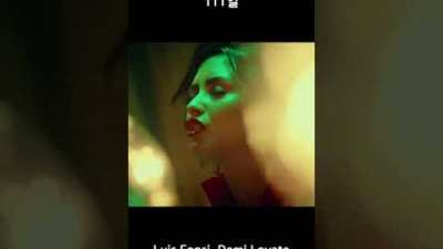 가장 빨리 10억뷰를 돌파한 MV TOP10